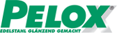 Pelox