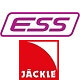Ess Jäckle