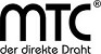 MTC